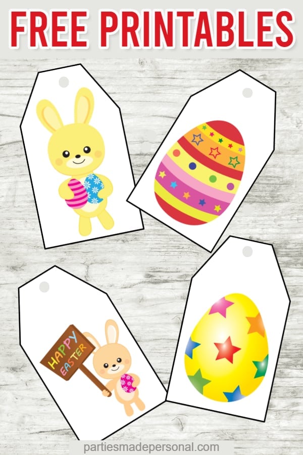 https://partiesmadepersonal.com/wp-content/uploads/2019/04/easter-gift-tags-free-printable-6.jpg