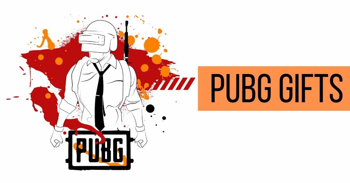 Pubg Gifts Warning Gifts For Pubg Fans Only Parties Made Personal - best roblox games to get a boyfriend