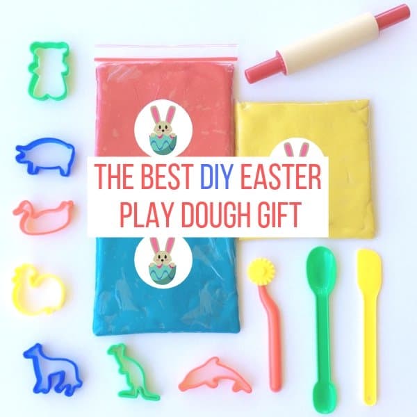 best play doh tools