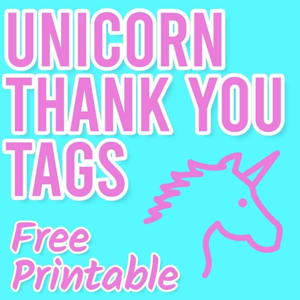 unicorn-thank-you-tags-free-printable-parties-made-personal