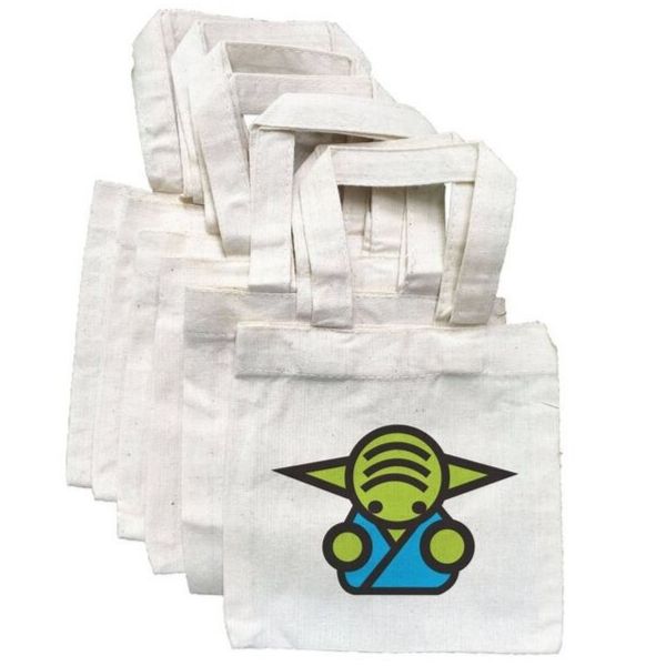 star wars party bags