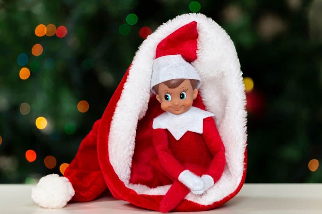 2119-best-elf-on-the-shelf-images-on-pinterest-christmas-ideas-christmas-elf-and-christmas-crafts