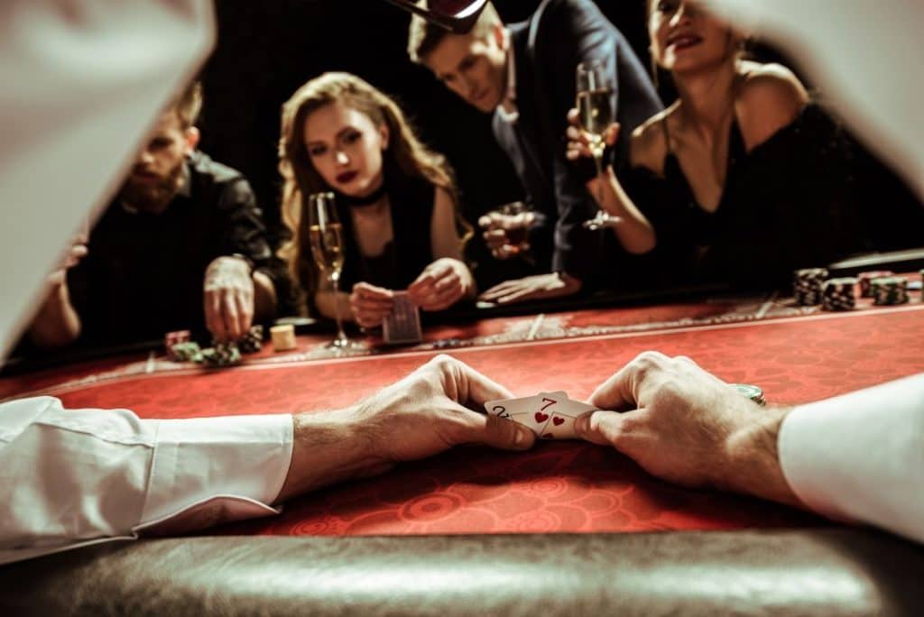 April Party Themes 28 Ideas For Your Best Party Yet Parties Made april-party-themes-28-ideas-for-your-best-party-yet-parties-made