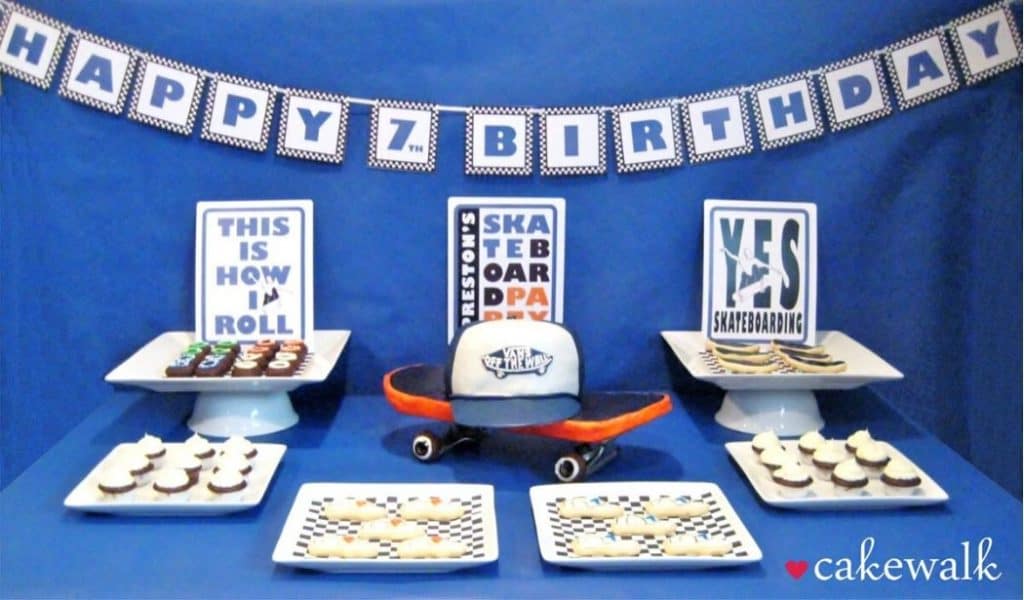 best-june-party-themes-for-2024-parties-made-personal
