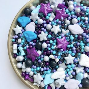 July Party Themes (22 Fun Party Ideas You Don't Want To Miss) | Parties
