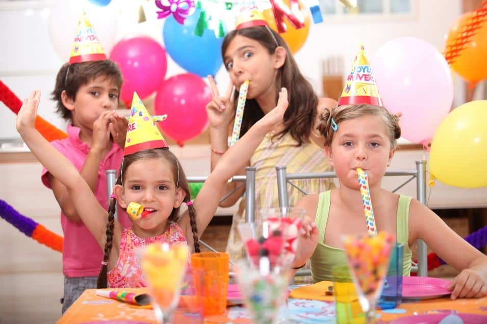 July Party Themes 22 Fun Party Ideas You Dont Want To Miss Parties