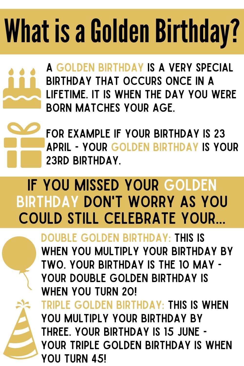 Crown 2025 birthday meaning