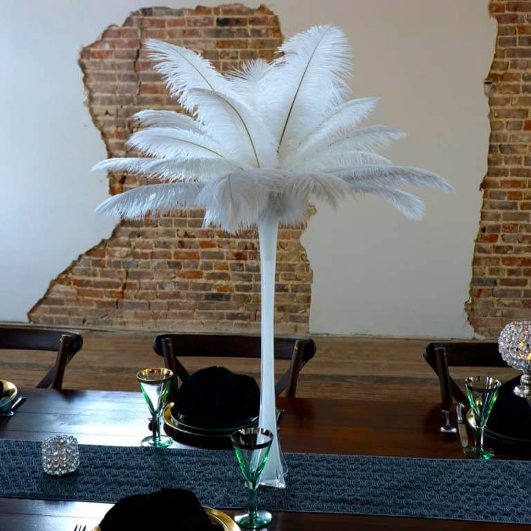 White Party Themes (for your best party ever) Parties Made Personal