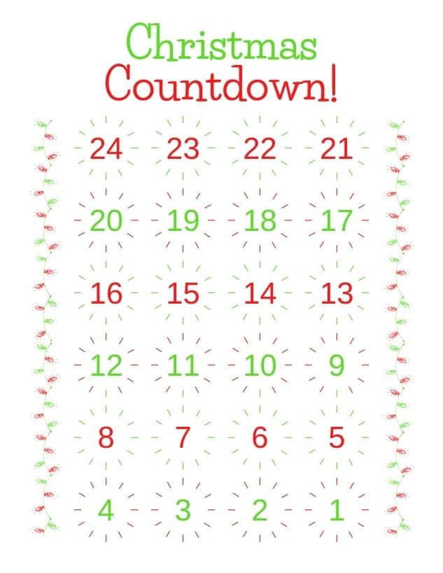 how-many-days-till-christmas-2025-from-today-john-smith