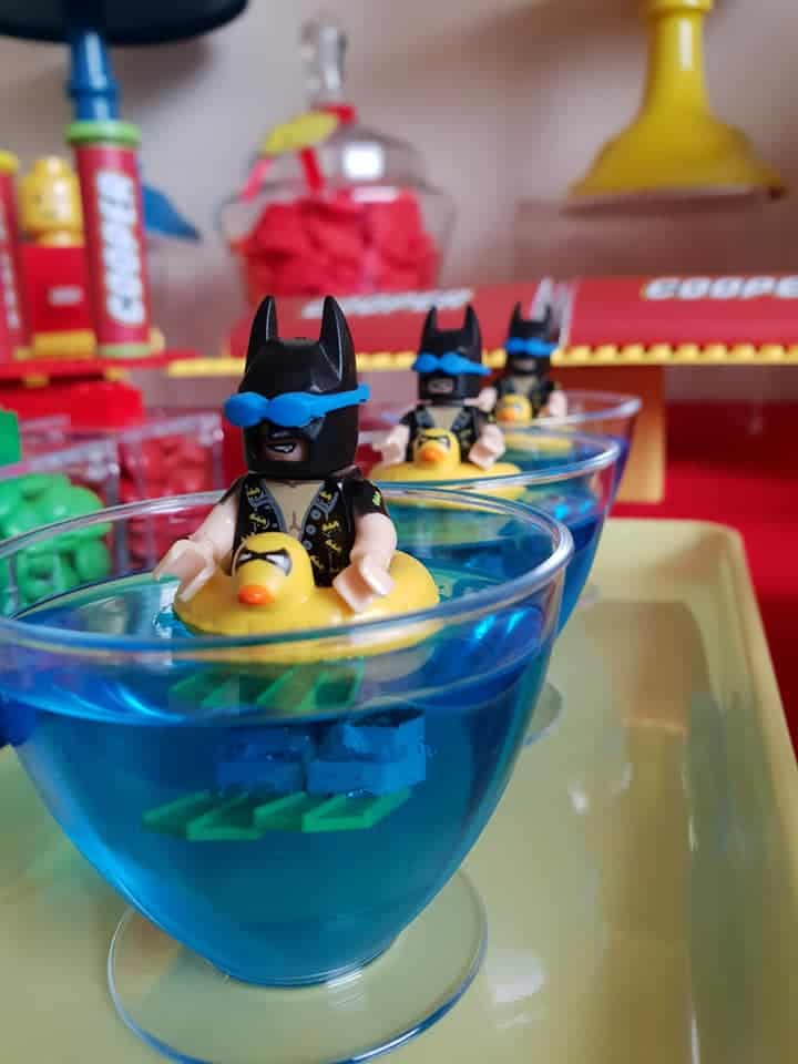 Lego Birthday Party Ideas (Don't miss this epic party!)