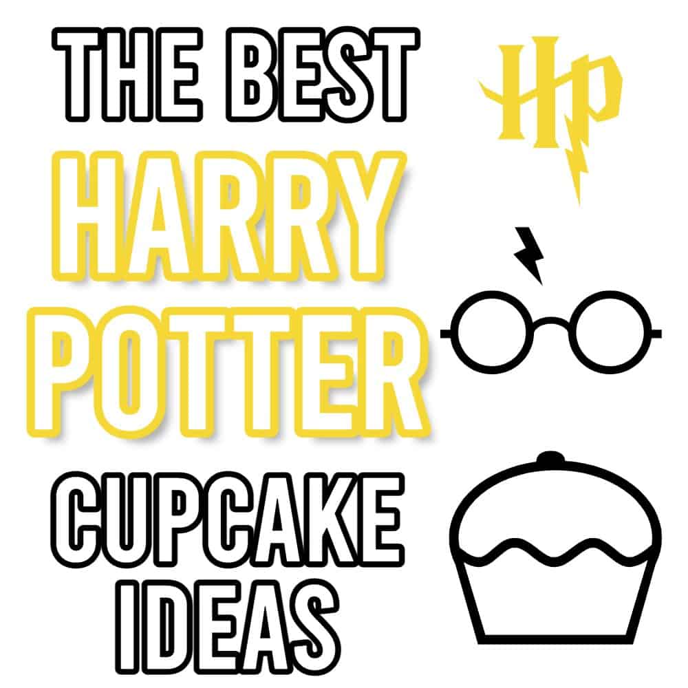 Harry Potter, Harry Potter Cake, Harry Potter Cake Topper, Harry Potter  Oreos, Harry Potter Party Supply, Harry Potter Cookie Toppers, Harry  Potter Oreos, Harry Potter Cookies, Harry Potter Cupcakes, Harry Potter  Party