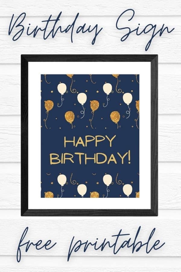 happy-birthday-free-printable-sign-free-printable-templates