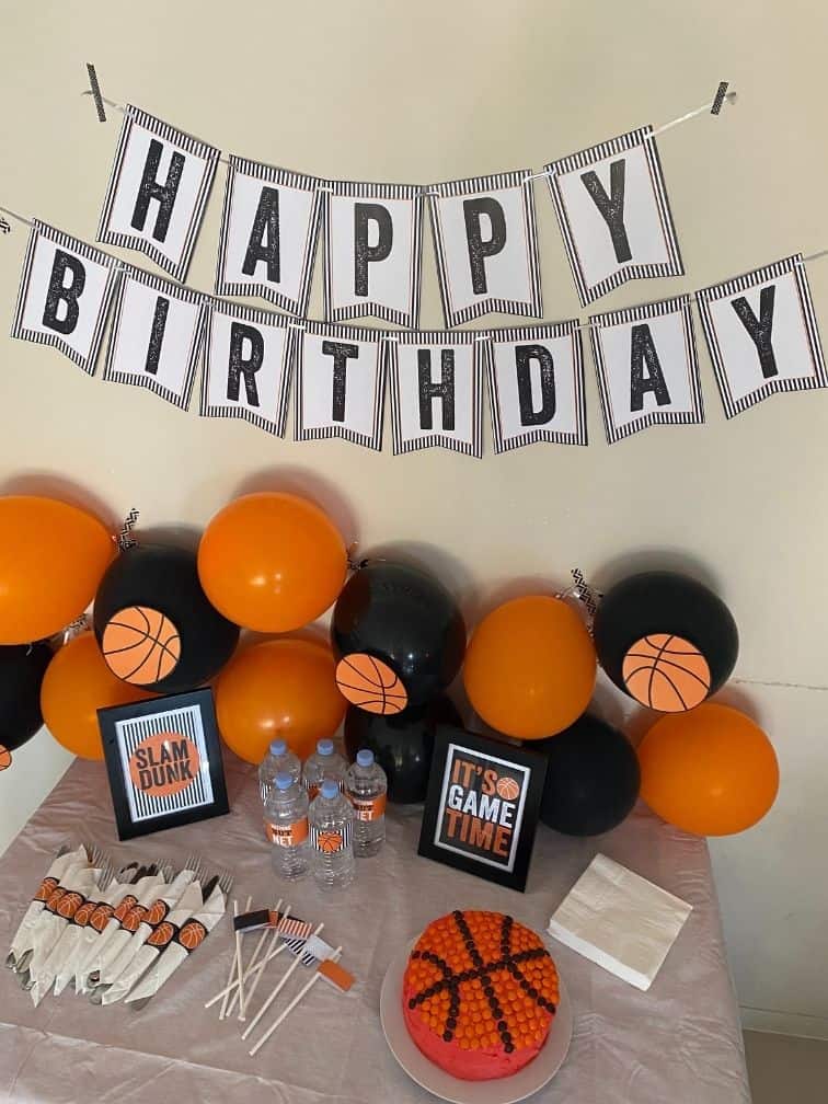 basketball-happy-birthday-banner-basketball-birthday-party-decorations