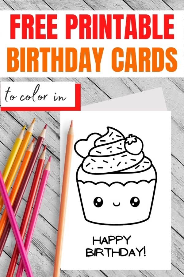 happy-birthday-coloring-card-free-printables-30-designs-parties