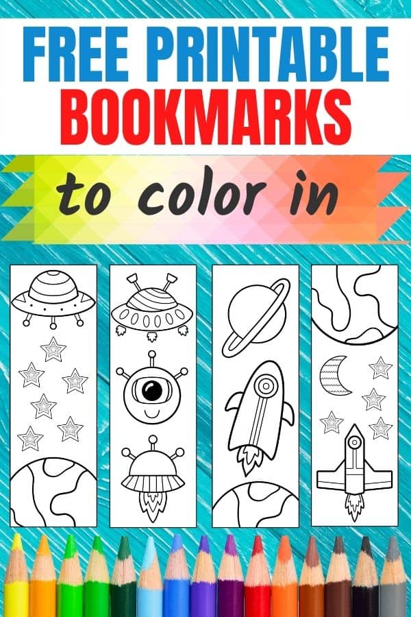 25,933 Bookmarks Coloring Pages Royalty-Free Images, Stock Photos