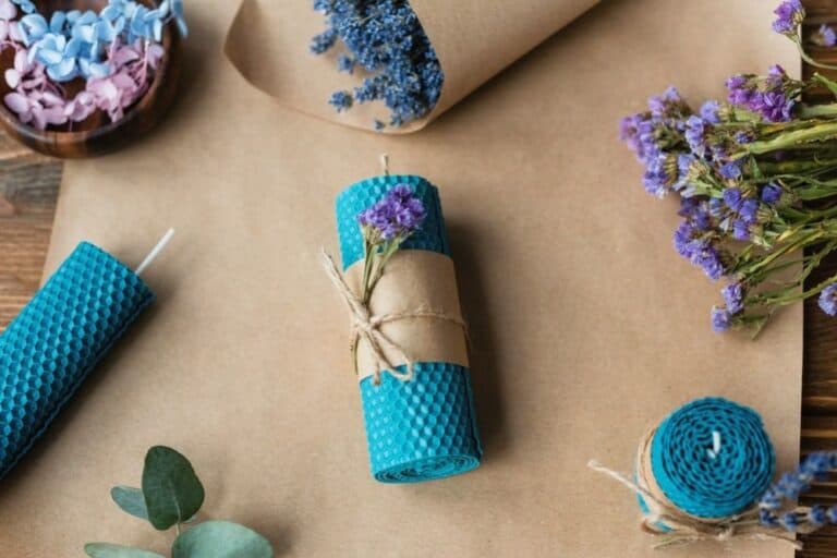 65 Adult Party Favors for 2024 Parties Made Personal