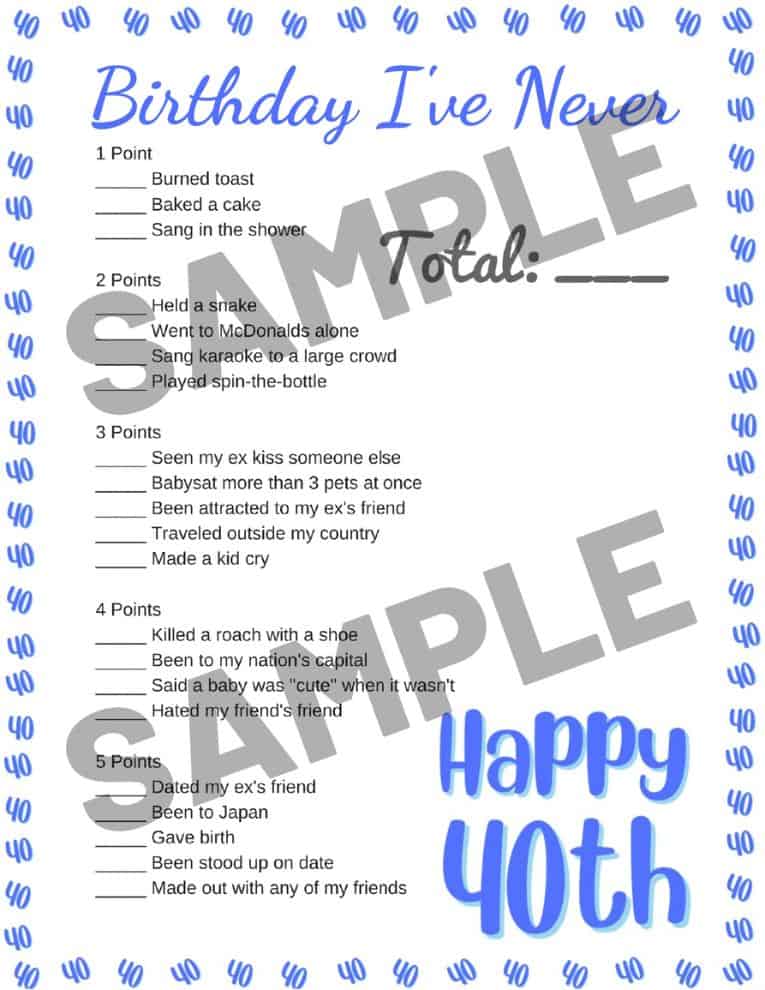 40th-birthday-party-games-free-printables-for-2023-parties-made-personal