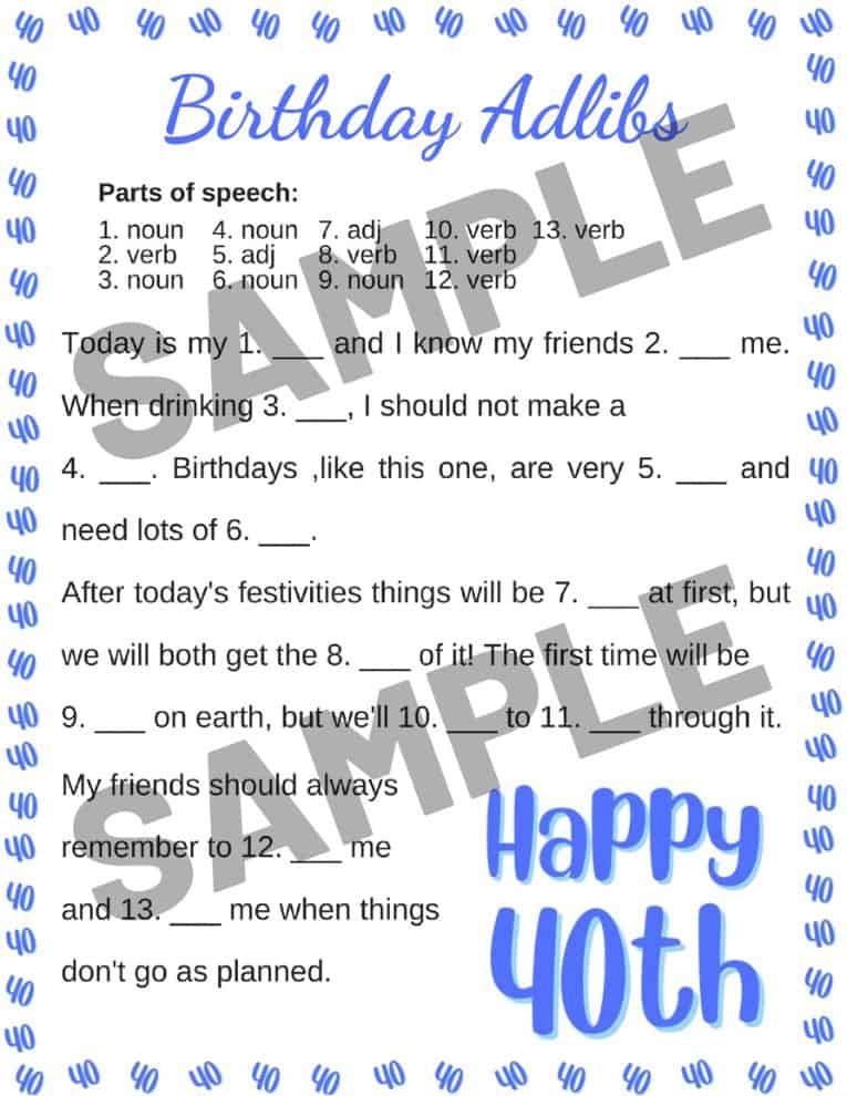 40th-birthday-party-games-free-printables-for-2023-parties-made-personal