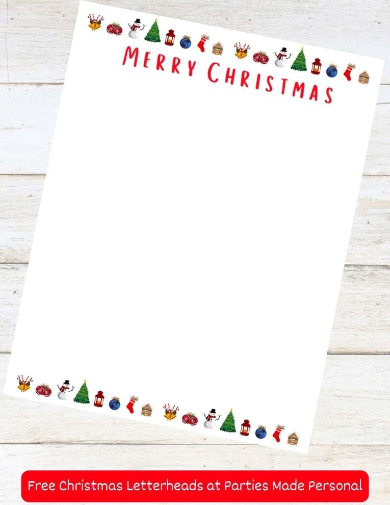 free-christmas-letterhead-templates-for-2024-parties-made-personal