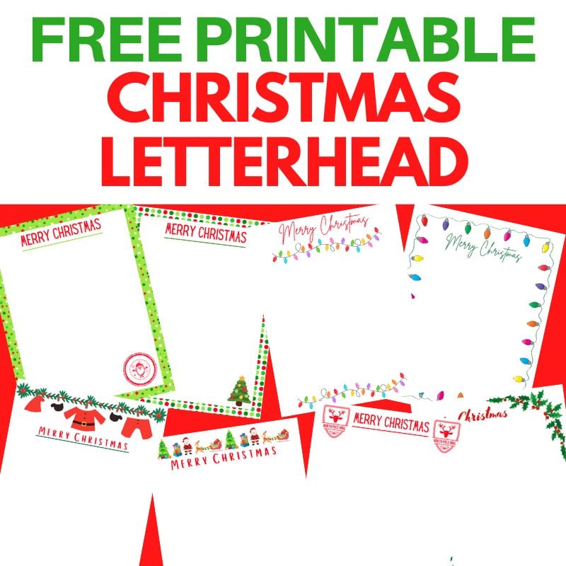 free-christmas-letterhead-templates-for-2023-parties-made-personal