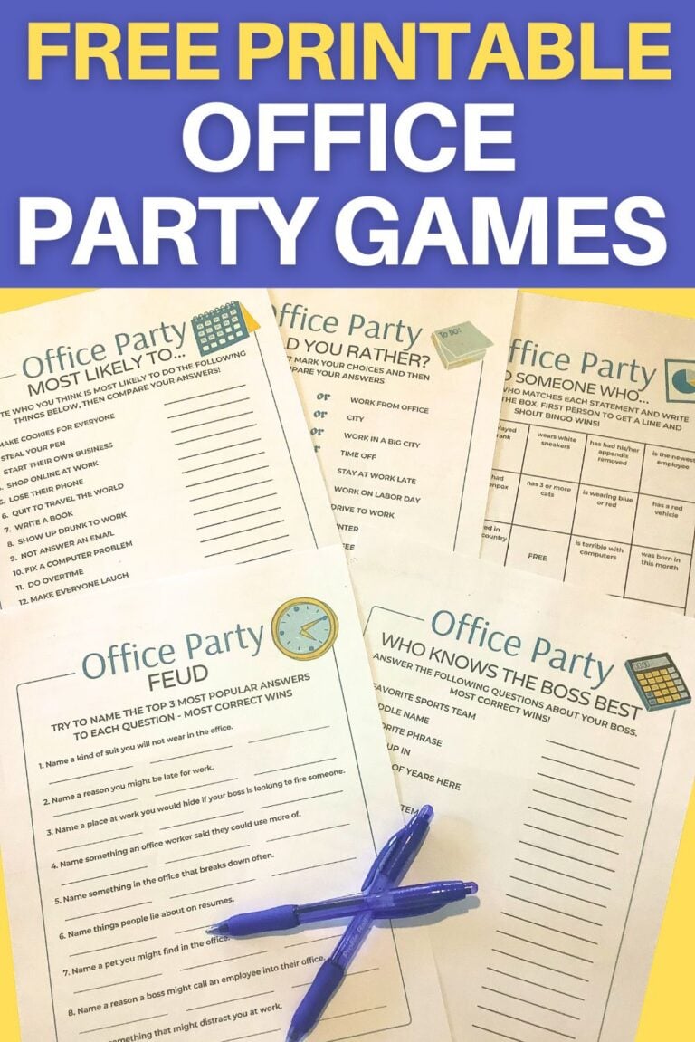 free-printable-office-party-games-for-2024-parties-made-personal