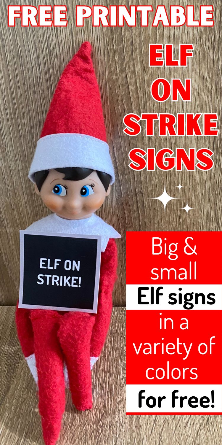 free-printable-elf-on-strike-signs-for-bad-behavior-parties-made-personal